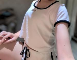 つゆの写メ日記｜アクアマリン 吉原格安店ソープ