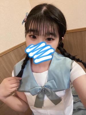 ふわりの写メ日記｜アクアマリン 茨城県・水戸格安店ソープ