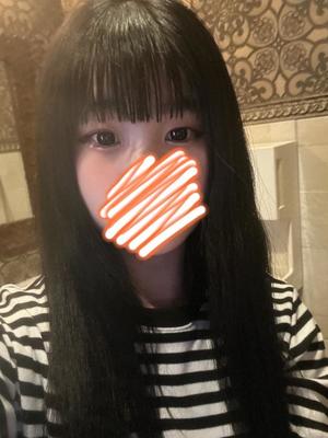 ふわりの写メ日記｜アクアマリン 茨城県・水戸格安店ソープ