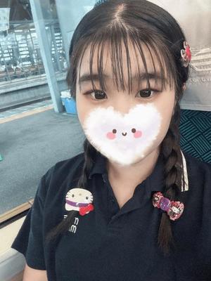 ふわりの写メ日記｜アクアマリン 茨城県・水戸格安店ソープ