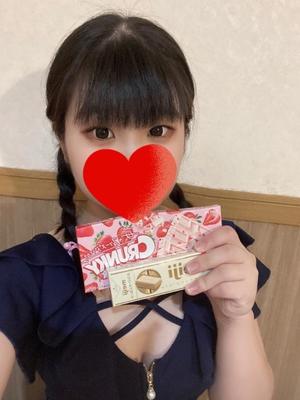 ふわりの写メ日記｜アクアマリン 茨城県・水戸格安店ソープ