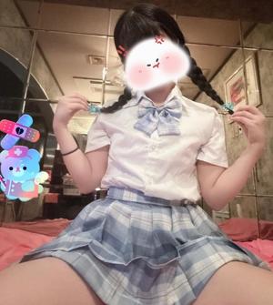 ふわりの写メ日記｜アクアマリン 茨城県・水戸格安店ソープ