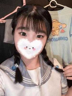 ふわりの写メ日記｜アクアマリン 茨城県・水戸格安店ソープ