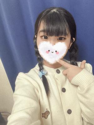 ふわりの写メ日記｜アクアマリン 茨城県・水戸格安店ソープ