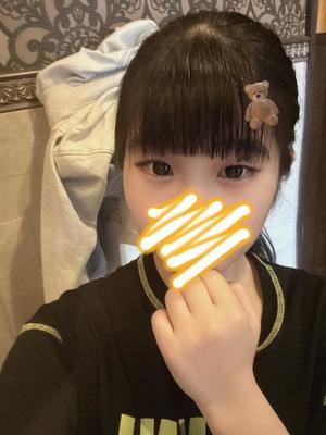 ふわりの写メ日記｜アクアマリン 茨城県・水戸格安店ソープ