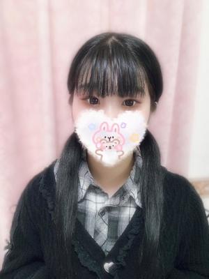 ふわりの写メ日記｜アクアマリン 茨城県・水戸格安店ソープ