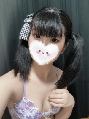 ふわりの写メ日記｜アクアマリン 茨城県・水戸格安店ソープ