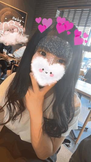 ふわりの写メ日記｜アクアマリン 茨城県・水戸格安店ソープ