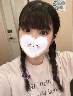 ふわりの写メ日記｜アクアマリン 茨城県・水戸格安店ソープ