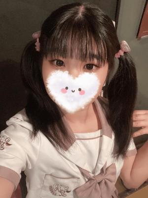 ふわりの写メ日記｜アクアマリン 茨城県・水戸格安店ソープ