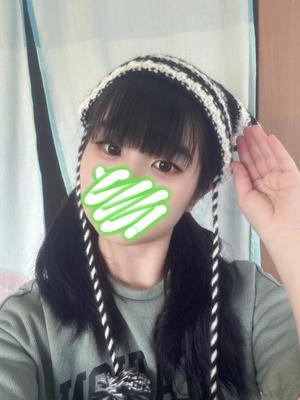 ふわりの写メ日記｜アクアマリン 茨城県・水戸格安店ソープ