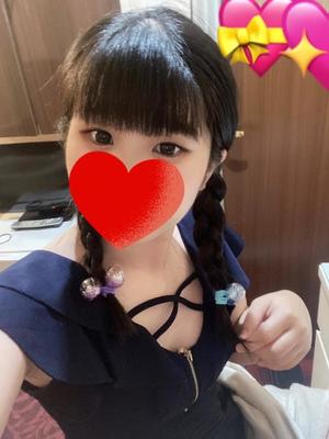 ふわりの写メ日記｜アクアマリン 茨城県・水戸格安店ソープ