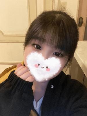 ふわりの写メ日記｜アクアマリン 茨城県・水戸格安店ソープ