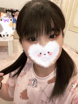 ふわりの写メ日記｜アクアマリン 茨城県・水戸格安店ソープ