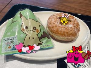 ふわりの写メ日記｜アクアマリン 茨城県・水戸格安店ソープ