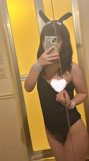 ふわりの写メ日記｜アクアマリン 茨城県・水戸格安店ソープ