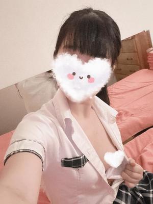 ふわりの写メ日記｜アクアマリン 茨城県・水戸格安店ソープ