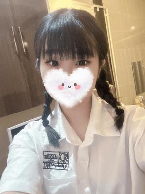 ふわりの写メ日記｜アクアマリン 茨城県・水戸格安店ソープ