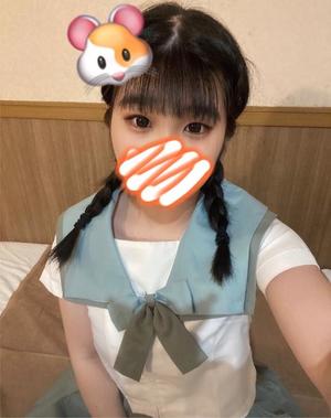 ふわりの写メ日記|アクアマリン 吉原格安店ソープ