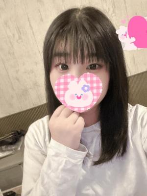 ふわりの写メ日記｜アクアマリン 茨城県・水戸格安店ソープ