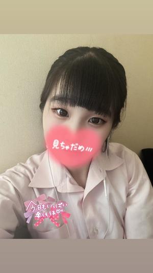 ふわりの写メ日記｜アクアマリン 茨城県・水戸格安店ソープ