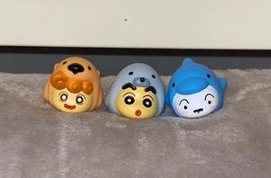 ふわりの写メ日記｜アクアマリン 吉原格安店ソープ