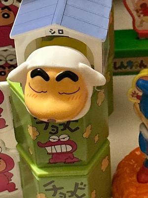 ふわりの写メ日記｜アクアマリン 茨城県・水戸格安店ソープ