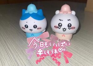 ふわりの写メ日記｜アクアマリン 吉原格安店ソープ