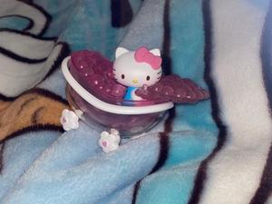 ふわりの写メ日記｜アクアマリン 吉原格安店ソープ