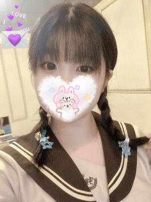 ふわりの写メ日記｜アクアマリン 吉原格安店ソープ