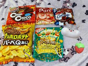 ふわりの写メ日記｜アクアマリン 吉原格安店ソープ