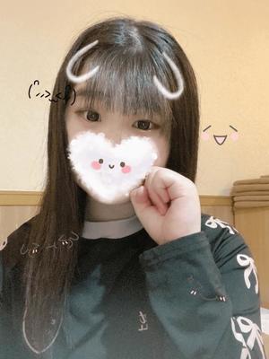 ふわりの写メ日記｜アクアマリン 吉原格安店ソープ