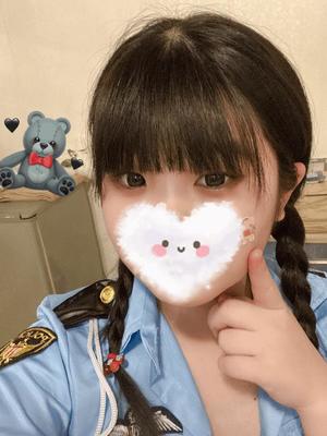 ふわりの写メ日記｜アクアマリン 吉原格安店ソープ