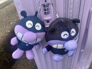 ふわりの写メ日記｜アクアマリン 茨城県・水戸格安店ソープ