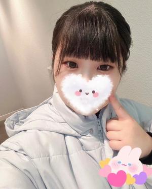 ふわりの写メ日記｜アクアマリン 茨城県・水戸格安店ソープ