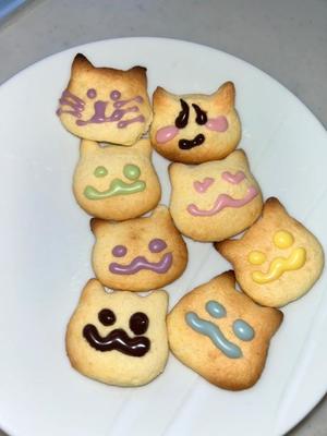 ふわりの写メ日記｜アクアマリン 茨城県・水戸格安店ソープ