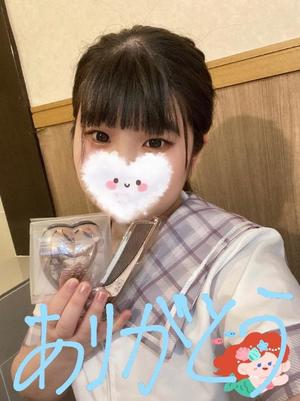 ふわりの写メ日記｜アクアマリン 茨城県・水戸格安店ソープ