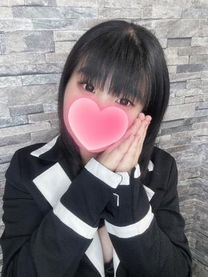 ふわりの写メ日記｜アクアマリン 茨城県・水戸格安店ソープ