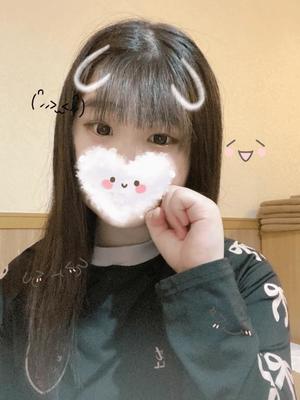 ふわりの写メ日記｜アクアマリン 茨城県・水戸格安店ソープ