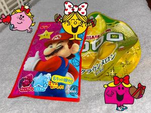 ふわりの写メ日記｜アクアマリン 吉原格安店ソープ