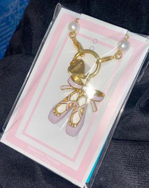 ふわりの写メ日記｜アクアマリン 吉原格安店ソープ