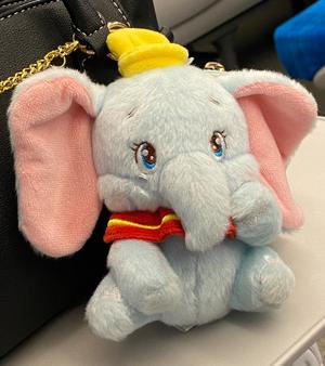 ふわりの写メ日記｜アクアマリン 吉原格安店ソープ