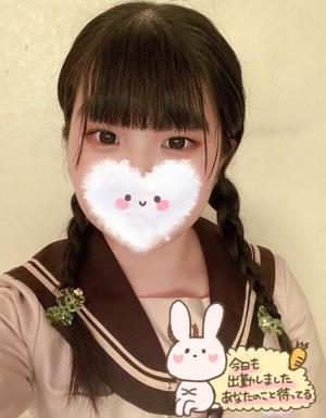 ふわりの写メ日記｜アクアマリン 吉原格安店ソープ