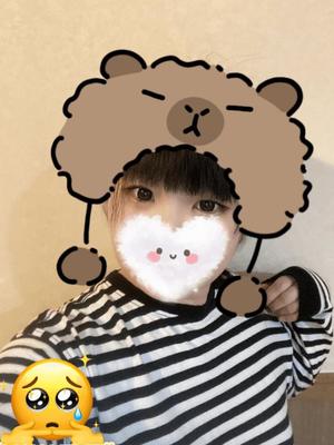 ふわりの写メ日記｜アクアマリン 吉原格安店ソープ