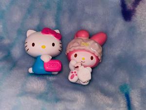 ふわりの写メ日記｜アクアマリン 吉原格安店ソープ