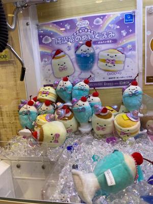 ふわりの写メ日記｜アクアマリン 茨城県・水戸格安店ソープ