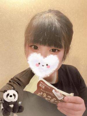 ふわりの写メ日記｜アクアマリン 吉原格安店ソープ