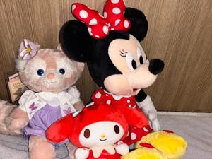 ふわりの写メ日記｜アクアマリン 吉原格安店ソープ