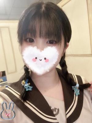 ふわりの写メ日記｜アクアマリン 吉原格安店ソープ