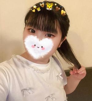 ふわりの写メ日記｜アクアマリン 茨城県・水戸格安店ソープ